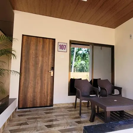 Gori Inn Exterior photo
