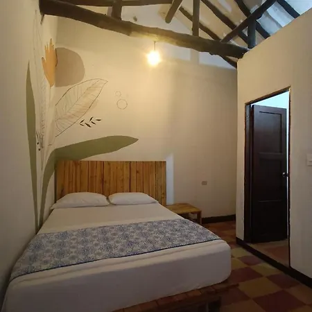 Gori Inn Exterior photo