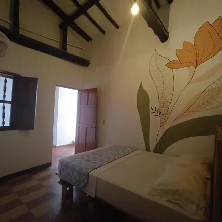 Gori Inn Exterior photo