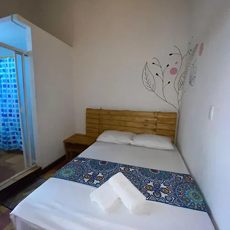 Gori Inn Exterior photo